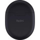 Xiaomi Redmi Buds 4 Black (BHR7335GL)