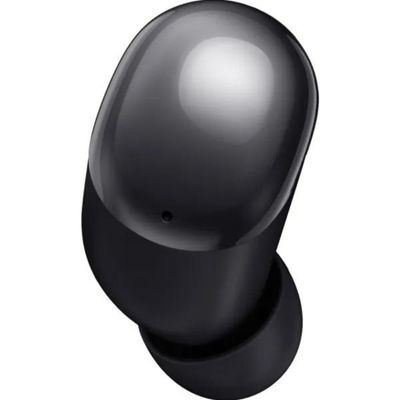 Xiaomi Redmi Buds 4 Black (BHR7335GL)