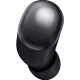 Xiaomi Redmi Buds 4 Black (BHR7335GL)