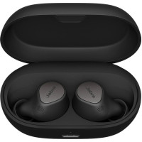 JABRA Elite 7 Pro Titanium Black (100-99172701-98)