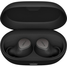 JABRA Elite 7 Pro Titanium Black (100-99172701-98)
