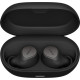 JABRA Elite 7 Pro Titanium Black (100-99172701-98)