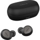 JABRA Elite 7 Pro Titanium Black (100-99172701-98)