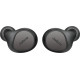 JABRA Elite 7 Pro Titanium Black (100-99172701-98)
