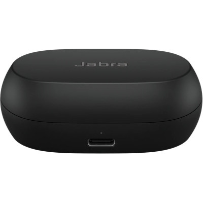 JABRA Elite 7 Pro Titanium Black (100-99172701-98)