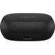 JABRA Elite 7 Pro Titanium Black (100-99172701-98)