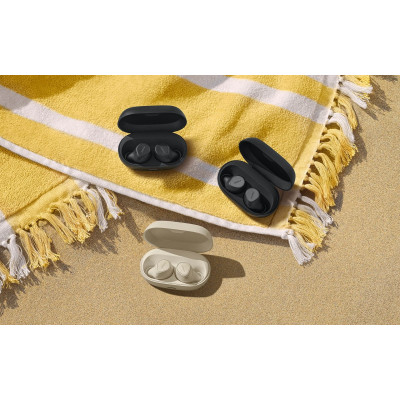 JABRA Elite 7 Pro Titanium Black (100-99172701-98)