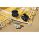 JABRA Elite 7 Pro Titanium Black (100-99172701-98)