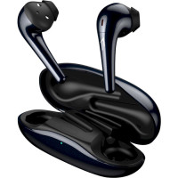 1More ComfoBuds 2 TWS ES303 Galaxy Black