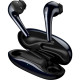 1More ComfoBuds 2 TWS ES303 Galaxy Black