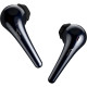 1More ComfoBuds 2 TWS ES303 Galaxy Black