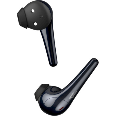 1More ComfoBuds 2 TWS ES303 Galaxy Black