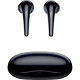 1More ComfoBuds 2 TWS ES303 Galaxy Black