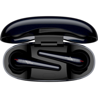 1More ComfoBuds 2 TWS ES303 Galaxy Black