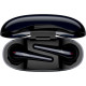 1More ComfoBuds 2 TWS ES303 Galaxy Black
