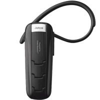 JABRA Talk 35 (100-95500900)