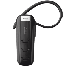 JABRA Talk 35 (100-95500900)