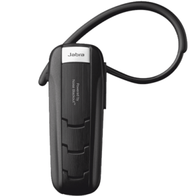 JABRA Talk 35 (100-95500900)