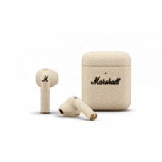 Marshall Minor III Cream (1006622)