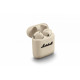 Marshall Minor III Cream (1006622)