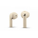 Marshall Minor III Cream (1006622)