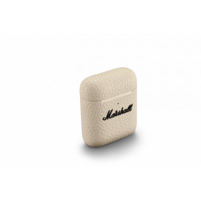 Marshall Minor III Cream (1006622)