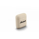 Marshall Minor III Cream (1006622)