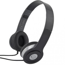 Esperanza EH145K Black (EH145K)