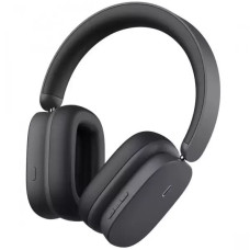 Baseus Bowie H1i Black