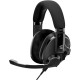 Sennheiser EPOS H3 Hybrid Onyx Black (1000890)