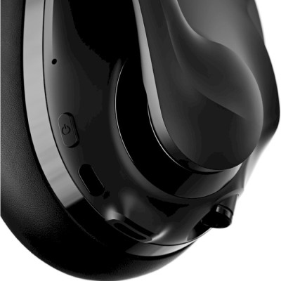 Sennheiser EPOS H3 Hybrid Onyx Black (1000890)