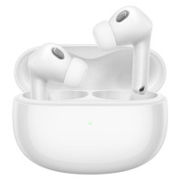 Xiaomi Buds 3T Pro White (BHR5177GL)