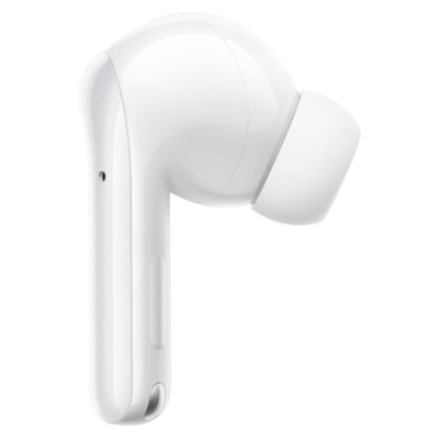 Xiaomi Buds 3T Pro White (BHR5177GL)
