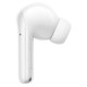 Xiaomi Buds 3T Pro White (BHR5177GL)