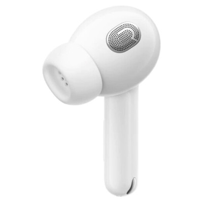 Xiaomi Buds 3T Pro White (BHR5177GL)