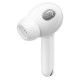 Xiaomi Buds 3T Pro White (BHR5177GL)