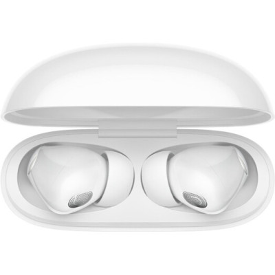 Xiaomi Buds 3T Pro White (BHR5177GL)