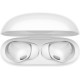Xiaomi Buds 3T Pro White (BHR5177GL)