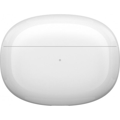 Xiaomi Buds 3T Pro White (BHR5177GL)