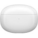 Xiaomi Buds 3T Pro White (BHR5177GL)