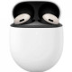 Google Pixel Buds Pro Porcelain (GA05205)