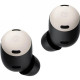 Google Pixel Buds Pro Porcelain (GA05205)