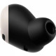 Google Pixel Buds Pro Porcelain (GA05205)