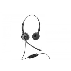 Axtel MS2 duo NC USB (AXH-MS2D)