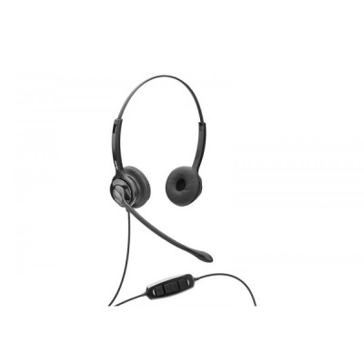 Axtel MS2 duo NC USB (AXH-MS2D)