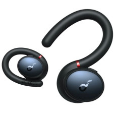 Anker SoundCore Sport X10 Black (A3961G11)