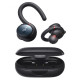 Anker SoundCore Sport X10 Black (A3961G11)