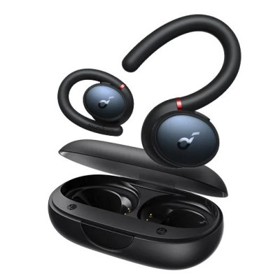 Anker SoundCore Sport X10 Black (A3961G11)