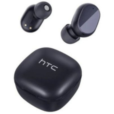 HTC TWS6 Black