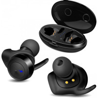 SVEN E-505B Black (00850237)